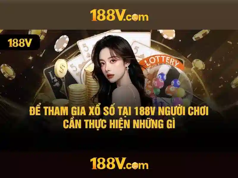 Khám phá 188v: một phiên bản công nghệ trong thời đại số Go88