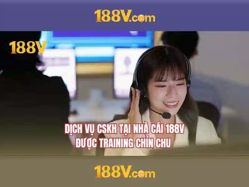 188v: hành trình khám phá một con số Go88