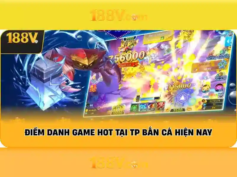 188V là gì và ứng dụng của nó trong công nghệ 1 Đăng Nhập