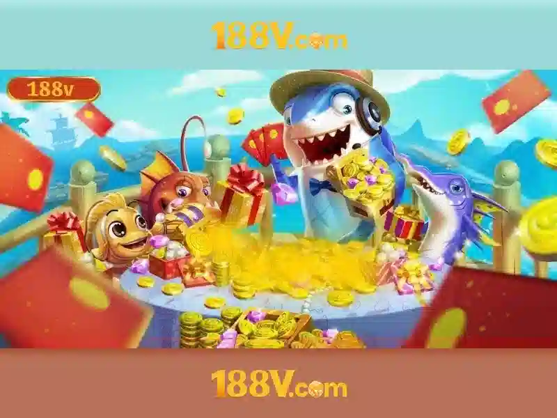 188v school – Giáo dục số hiện đại với 188v official Go88