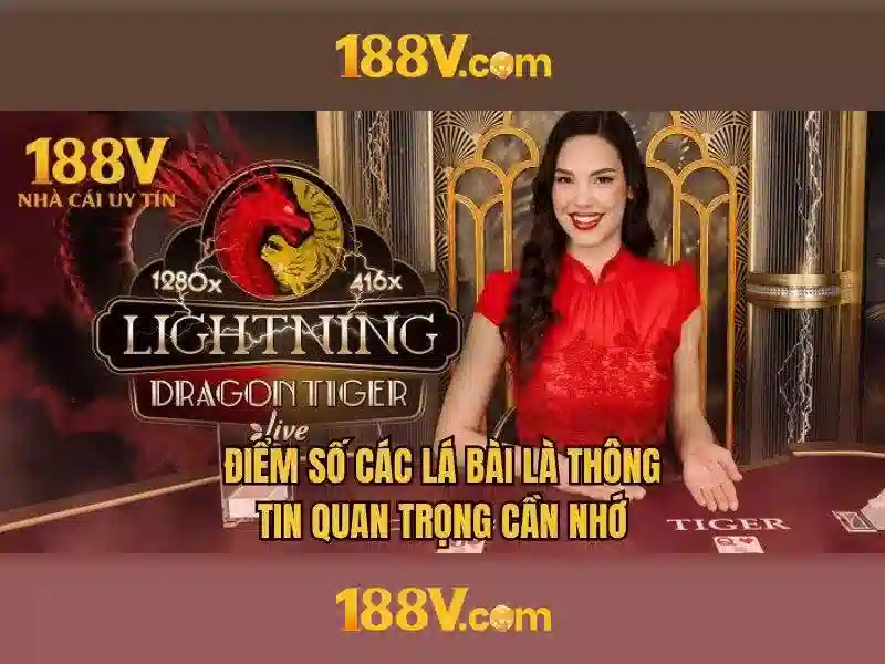188v an toàn không – Tóm tắt chủ đề và giá trị cốt lõi 188v an toàn không – Tóm tắt chủ đề và giá trị cốt lõi