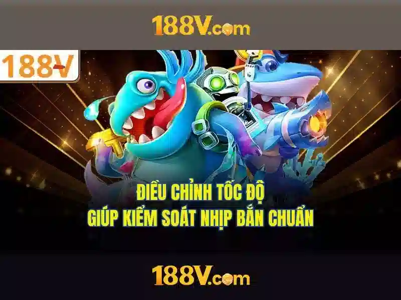 188v com tại app – Tổng quan chủ đề và giá trị cốt lõi 188v com tại app – Tổng quan chủ đề và giá trị cốt lõi