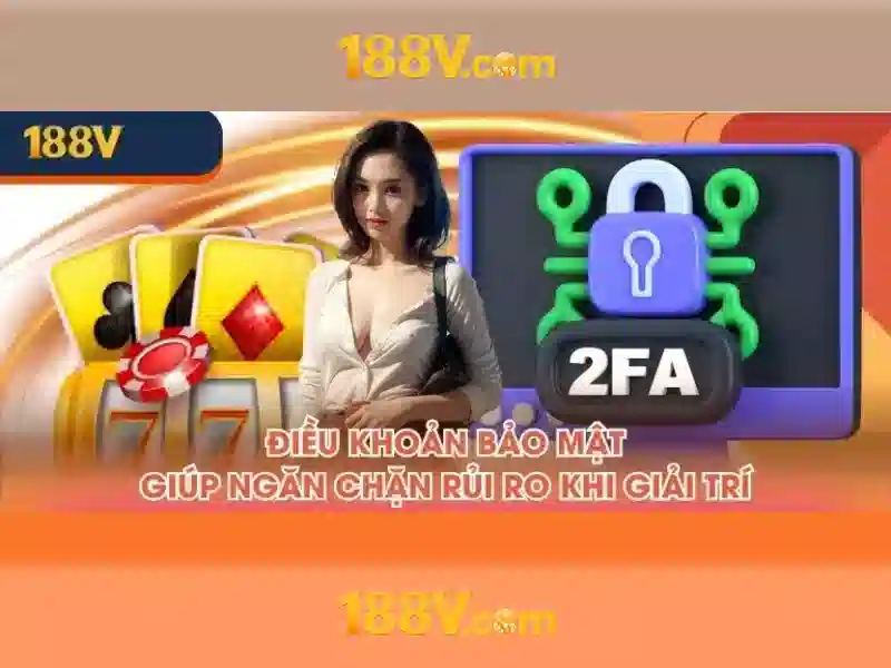 Tác động xã hội của 188v