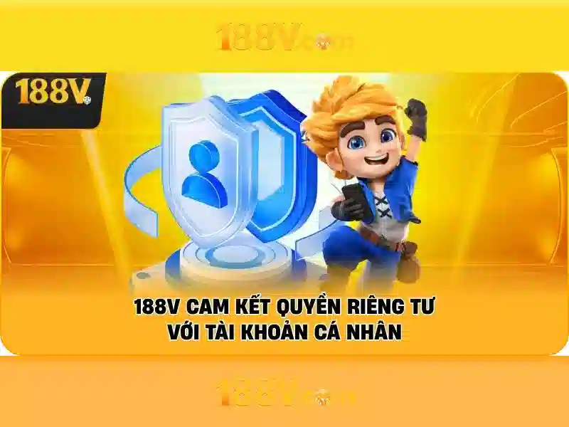 review 188v – Tổng quan chủ đề và giá trị cốt lõi review 188v – Tổng quan chủ đề và giá trị cốt lõi