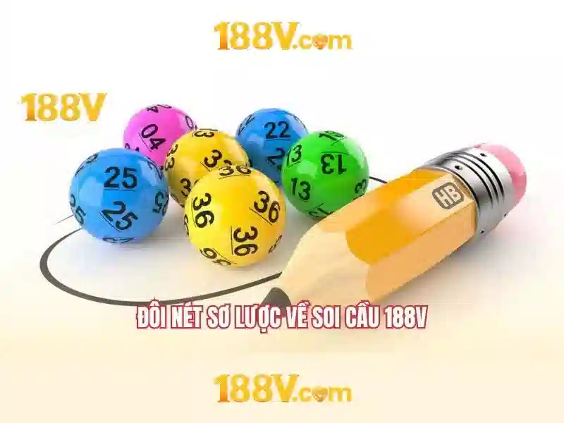Điện áp 188V: Khám phá hệ thống, đo lường và ứng dụng Soi kèo hiệp 1