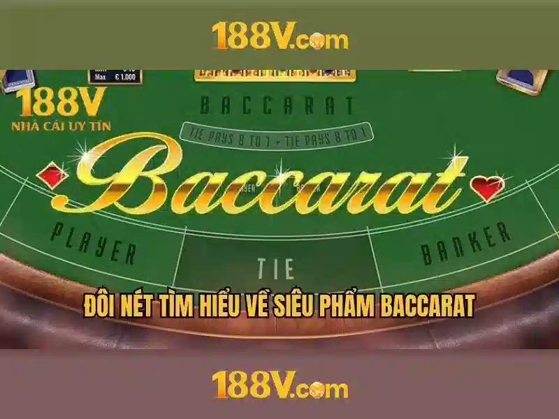Định nghĩa và bối cảnh của 188v\n\n Định nghĩa và bối cảnh của 188v\n\n