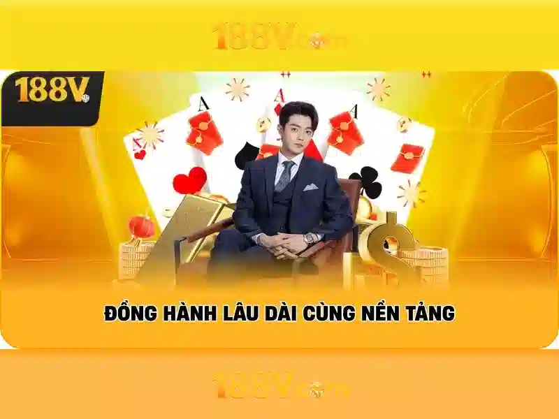 188v: khái niệm và nguồn gốc 188v: khái niệm và nguồn gốc