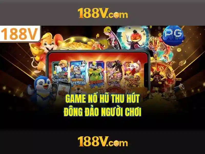 Ứng dụng của 188V trong công nghệ điện