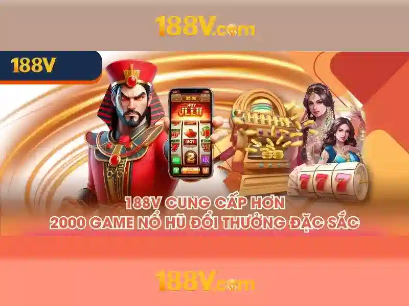 Ứng dụng và nghệ thuật
