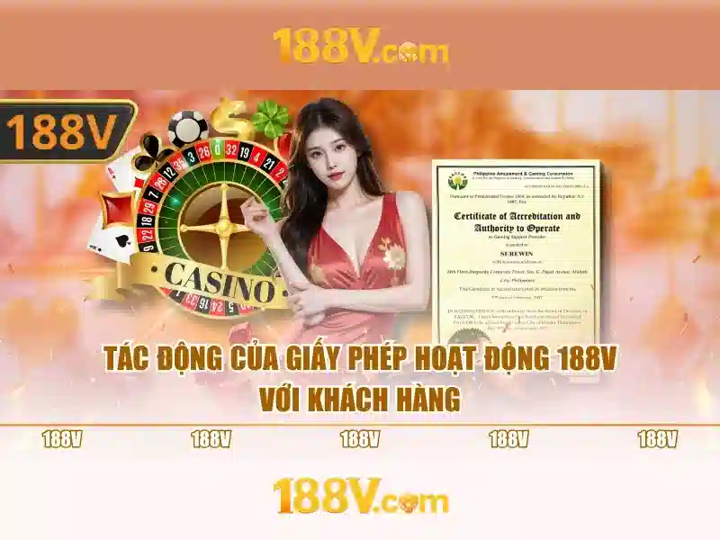 Ứng dụng công nghệ liên quan đến 188v\n