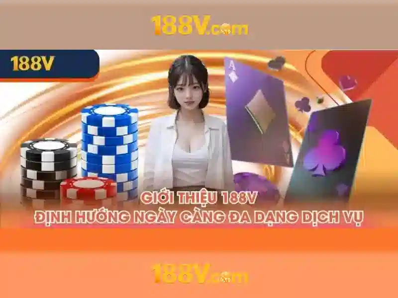 188V: Khám phá điện áp 188V và ứng dụng Go88