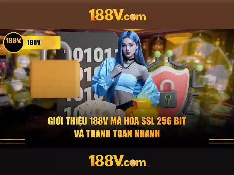 Go88