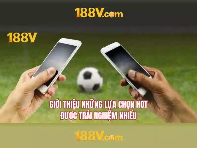 Ứng dụng và ví dụ thực tế