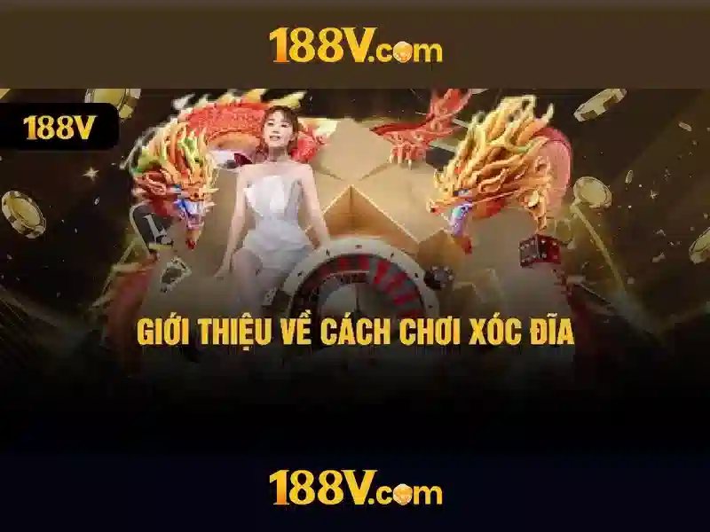 188v và nhịp thời gian nghệ thuật Go88