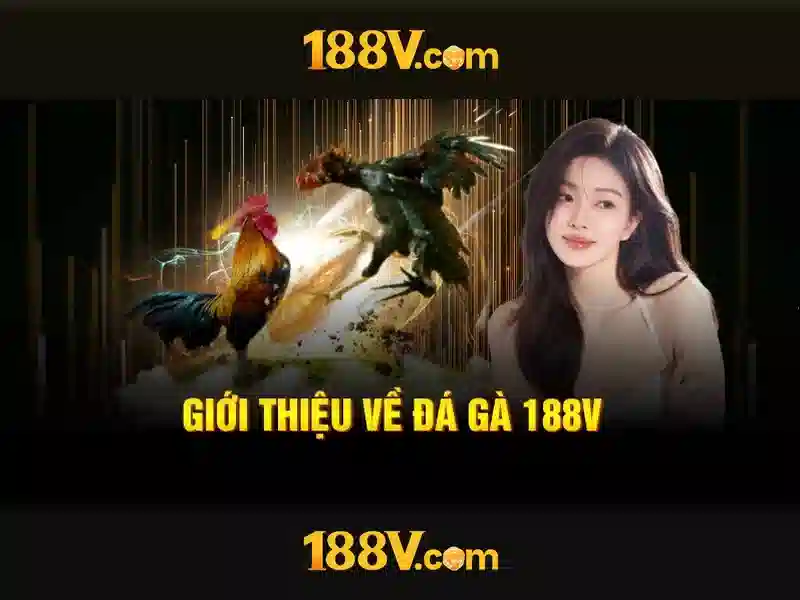 188V: Hiểu biết về điện áp và an toàn trong hệ thống điện Go88