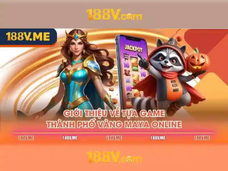 Khái niệm 188v và ảnh hưởng của nó đến thiết kế hiện đại 1 Đăng Nhập