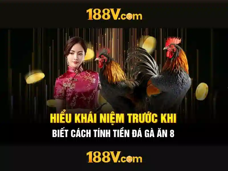 188v là gì trong thế giới số 1 Đăng Nhập