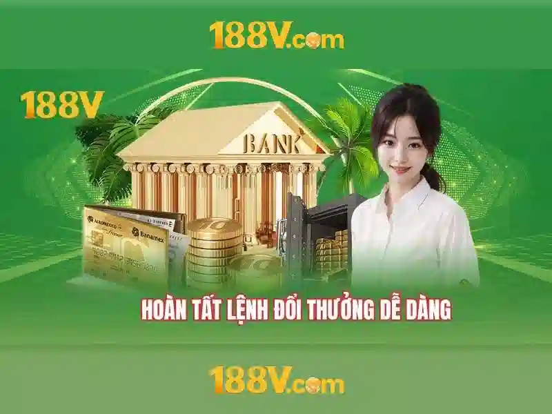 Nguồn gốc và bối cảnh Nguồn gốc và bối cảnh