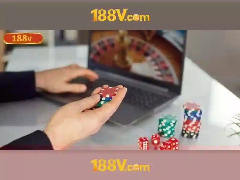 188v: một khái niệm huyền bí và những góc nhìn Go88
