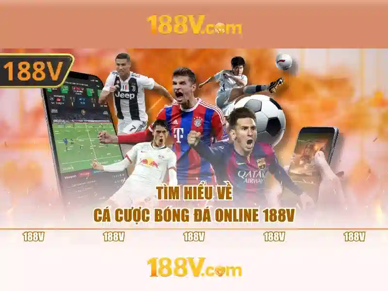 Khái niệm 188V và ứng dụng của điện áp cao Soi kèo hiệp 1