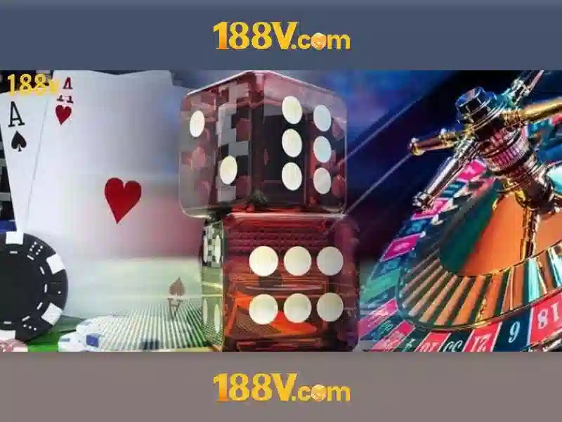 Nguồn gốc và cách đo lường