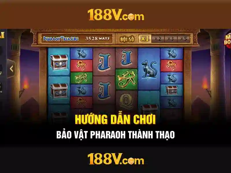 188v nổ hũ – chủ đề tổng quan và giá trị cốt lõi