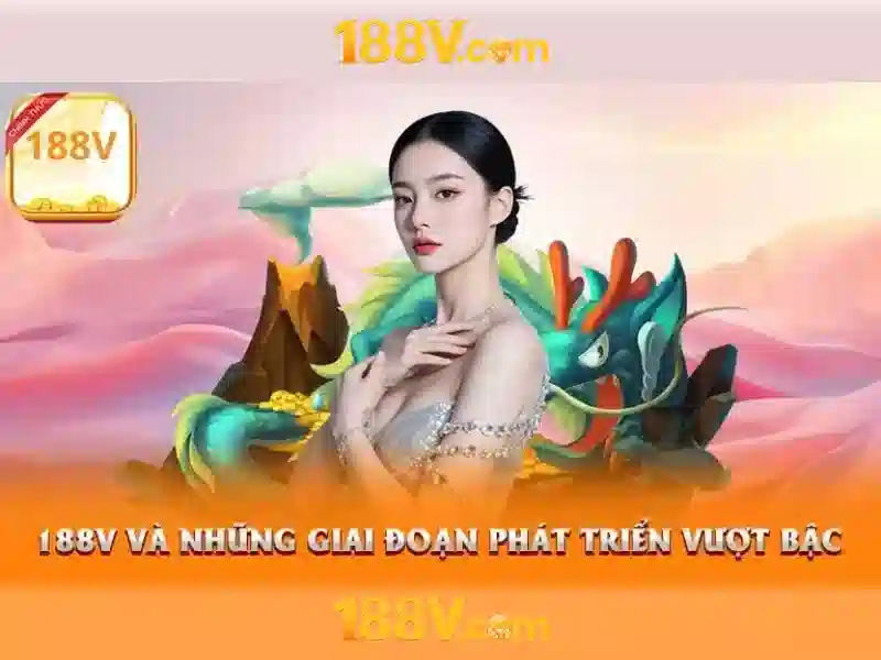 Khám phá 188v c: Trải nghiệm uy tín và đánh giá chi tiết Go88
