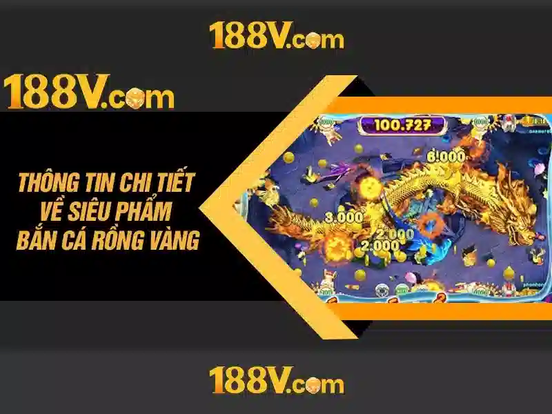 Nguồn gốc và ý nghĩa Nguồn gốc và ý nghĩa