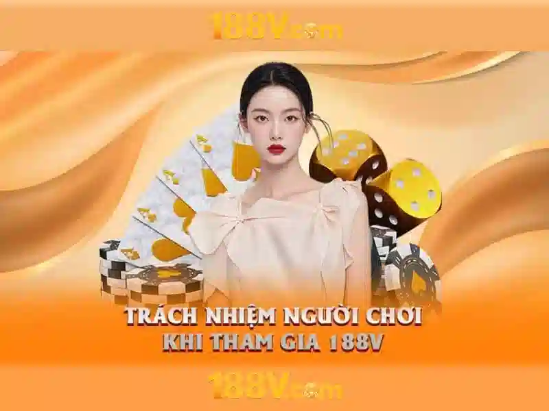 Khám phá 188V: điện áp và ứng dụng