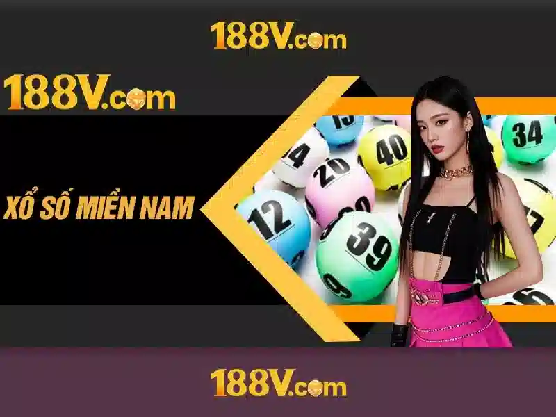 Đo lường và quy ước cho 188V\n