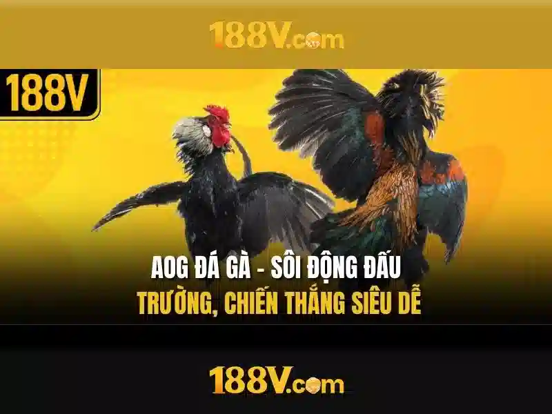 Khám phá 188v trong công nghệ và đời sống số Go88