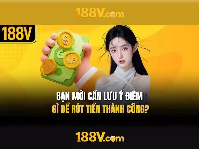 188v là gì? một khái niệm và phân tích Go88