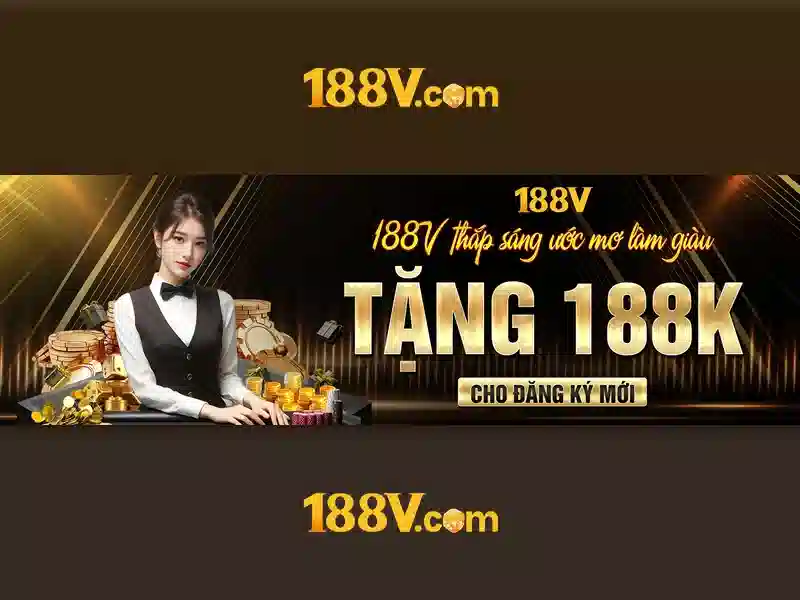 Nguồn gốc và đặc tính của 188V\n\n Nguồn gốc và đặc tính của 188V\n\n