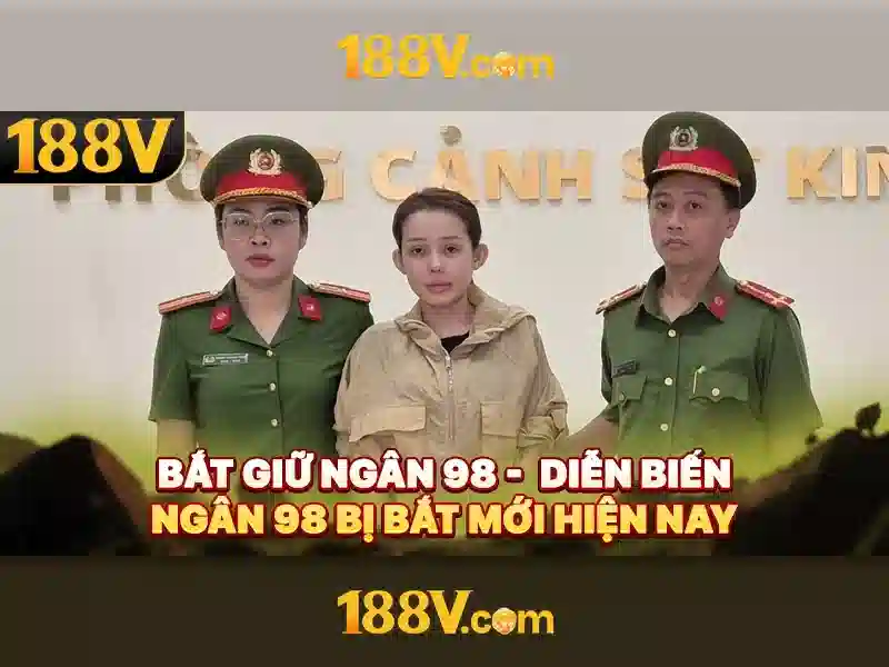 Nhiệm vụ và thách thức khi triển khai 188v Nhiệm vụ và thách thức khi triển khai 188v