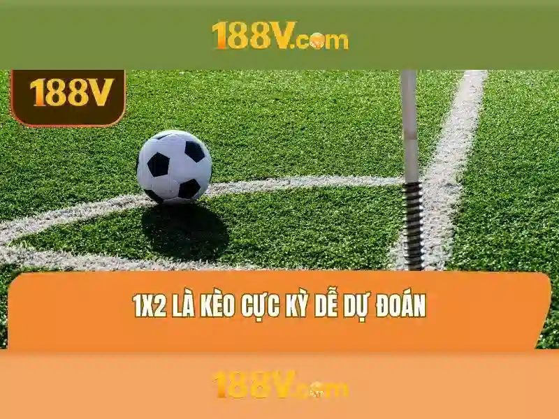 Khả năng tương lai của 188v Khả năng tương lai của 188v