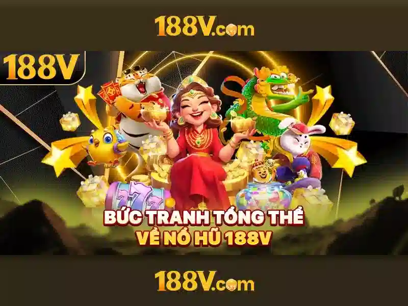 Sản phẩm và dịch vụ cốt lõi: ứng dụng thực tế của 188v. com