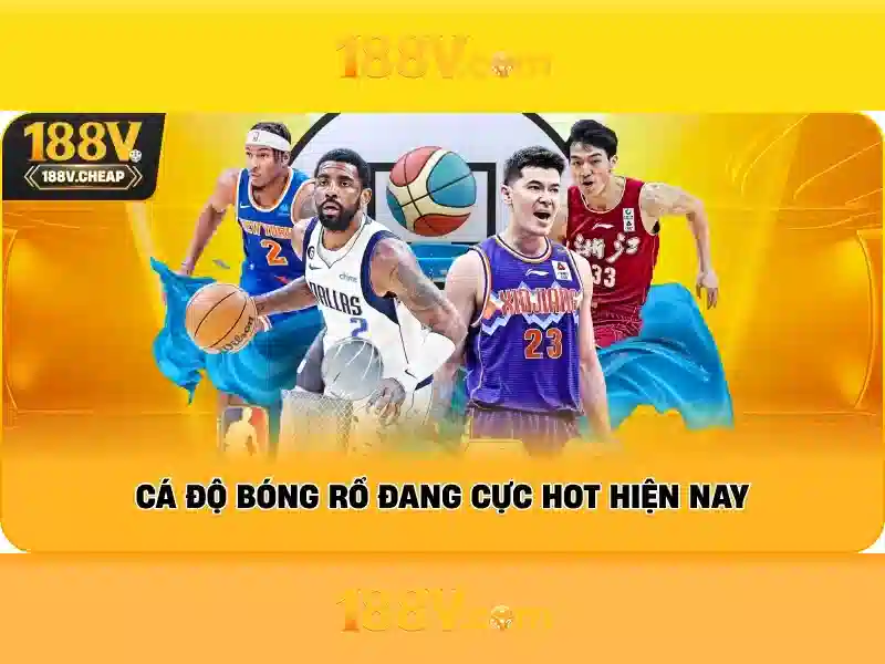 Khác biệt và so sánh