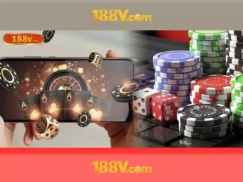 188V: khái niệm và ảnh hưởng Go88
