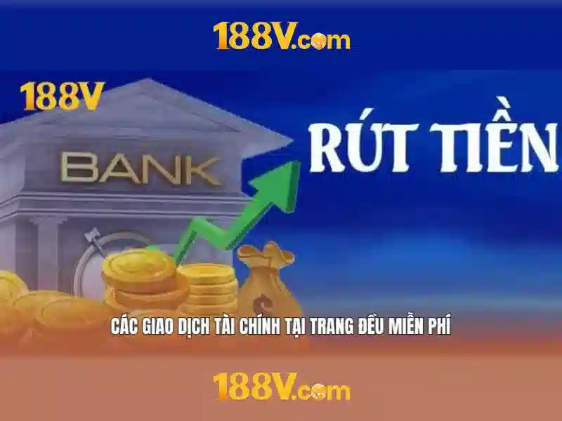 Khái niệm về 188V Khái niệm về 188V