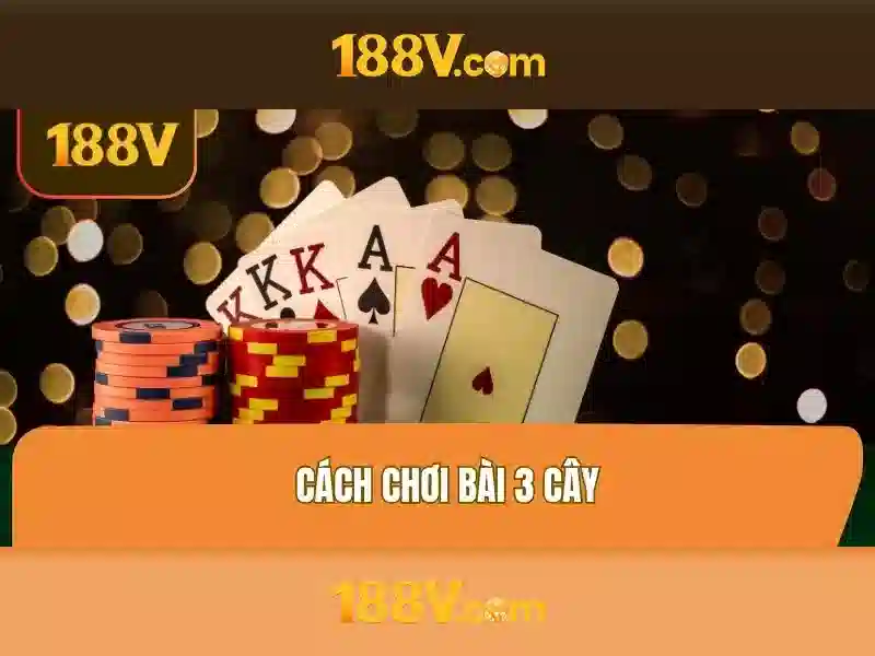 Khái niệm 188v và hành trình khám phá Go88
