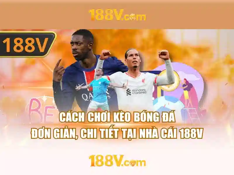 188v: một khía cạnh độc đáo của công nghệ và văn hóa Go88