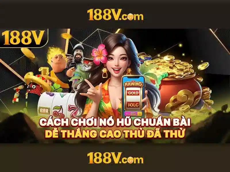 An toàn và chuẩn mực