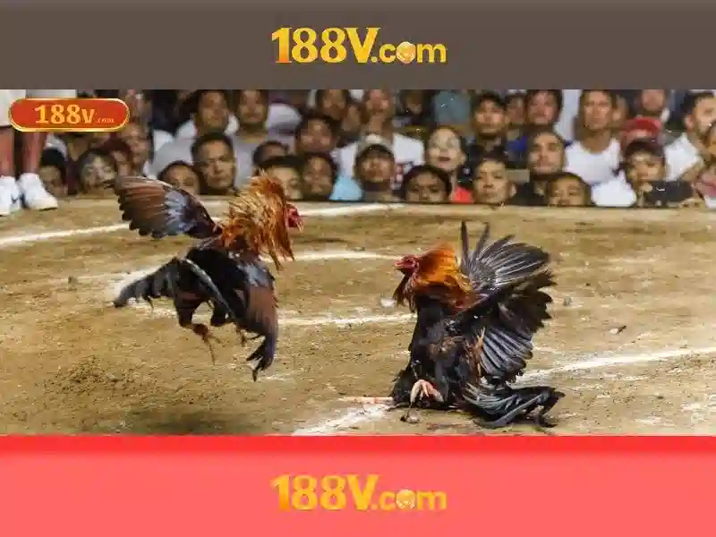 Khái niệm 188 V và ứng dụng của nó trong công nghệ điện 1 Đăng Nhập
