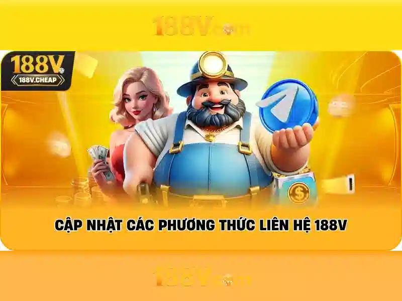 code 188v – Dẫn đường trải nghiệm công nghệ và cộng đồng 1 Đăng Nhập