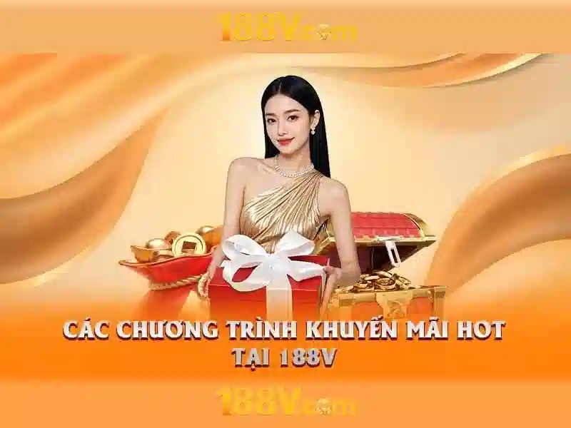 Ứng dụng phổ biến trong công nghiệp và tiêu dùng Ứng dụng phổ biến trong công nghiệp và tiêu dùng