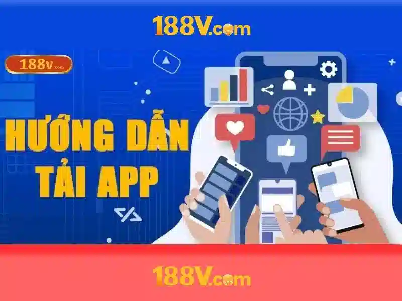 188v trong công nghệ và dữ liệu