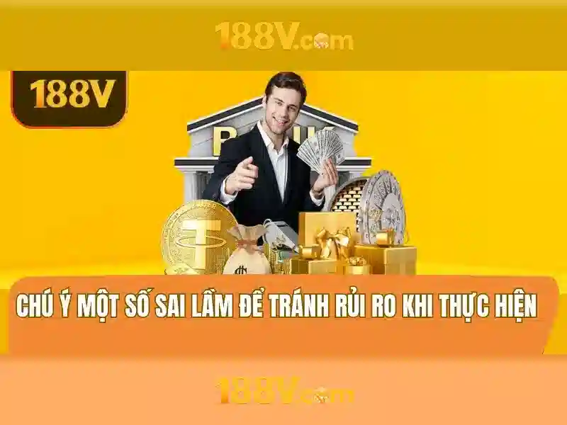 Đăng Nhập