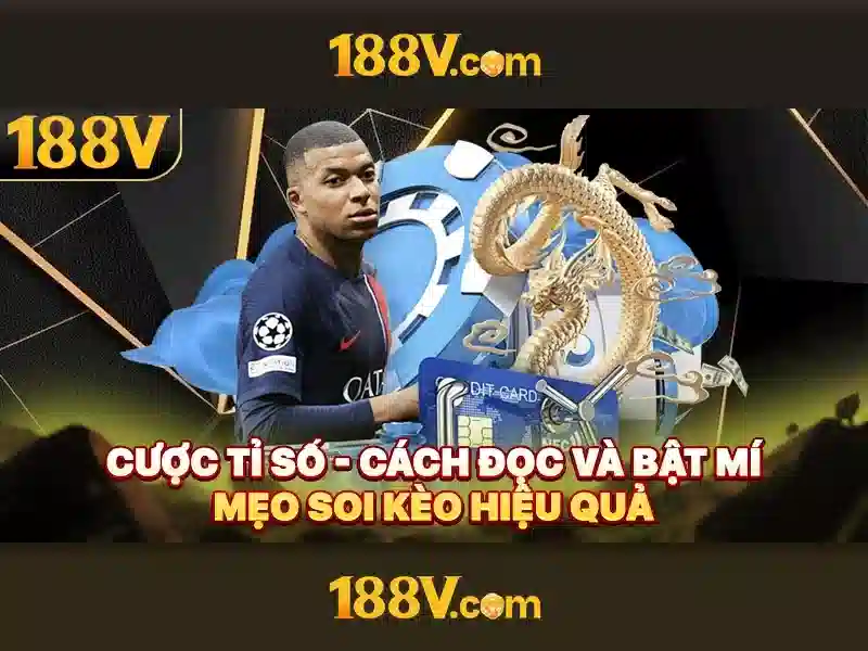 188v: Khám phá một khái niệm công nghệ mới 1 Đăng Nhập