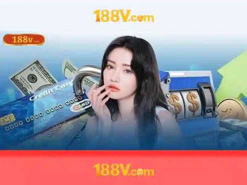 Ý nghĩa và phiên bản của 188v trong công nghệ