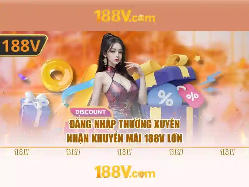 188V là gì và ứng dụng của nó trong công nghệ Go88